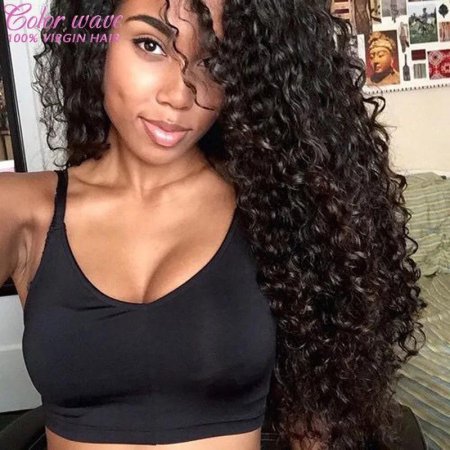 Красивые темнокожие женщины