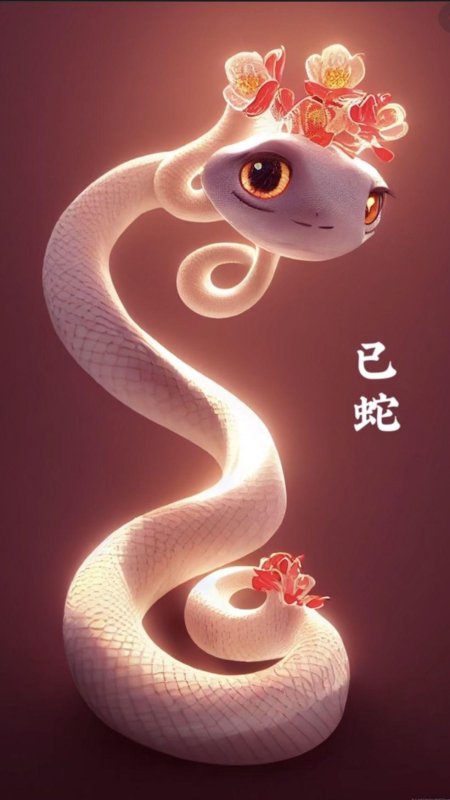 Иллюстрации милые