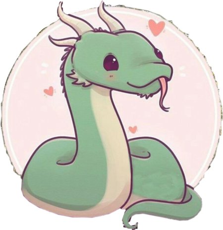 Наоми лорд змейки