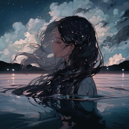 Иллюстрации арт