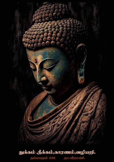 Буддийское искусство