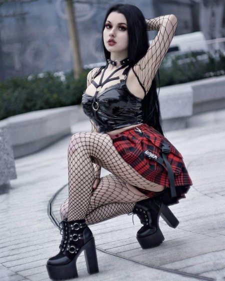 Contesa cneajna модель