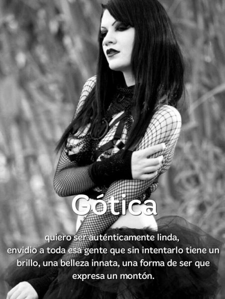 Готический стиль