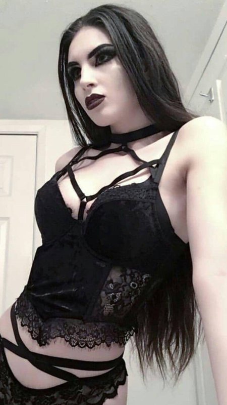 Ангелика роуз