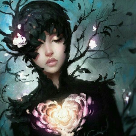 Селена регенер