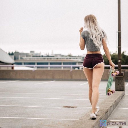 Джесс саузерн