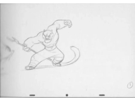 Дисней рисунки