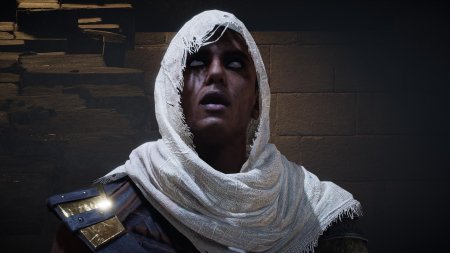 Origins assassin s creed