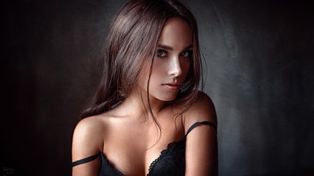 Ксения кокорева клименко модель