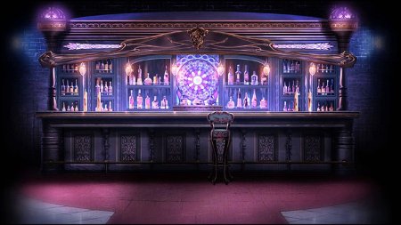 Парад смерти квиндеким