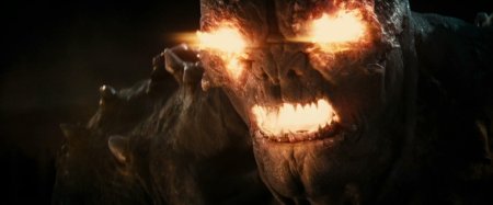 Бэтмен против супермена на заре справедливости 2016