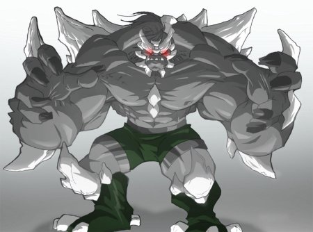 Супермен думсдей мультфильм