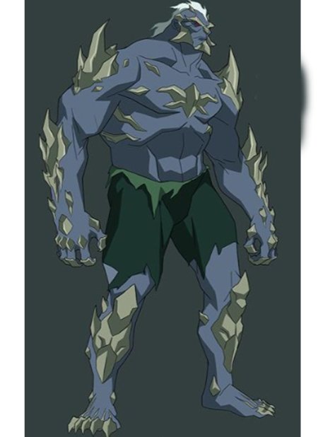 Думсдей марвел