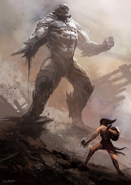 Думсдей лига справедливости