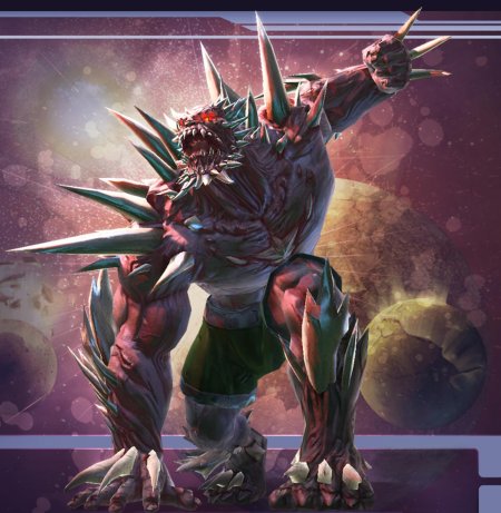 Думсдей игра