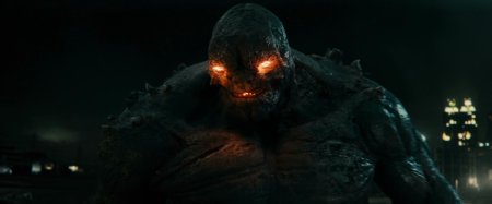 Криптон думсдей