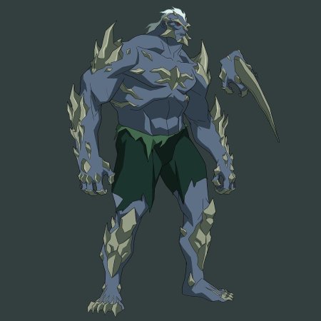 Лига справедливости думсде й