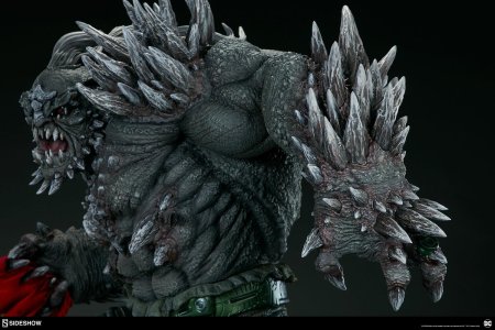 Думсдей игра