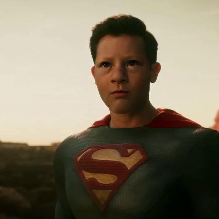 Тайлер хэклин супермен и лоис 2021