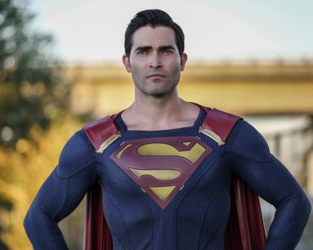 Тайлер хэклин