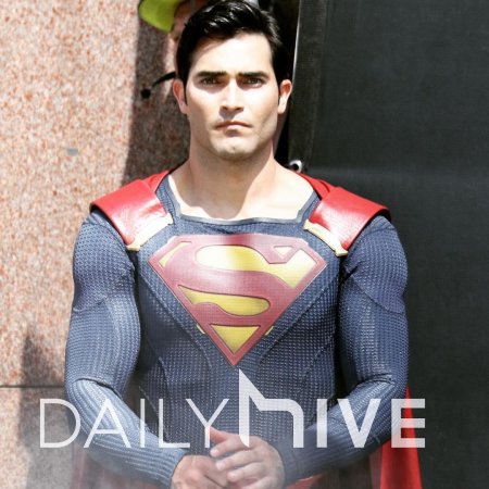 Тайлер хэклин