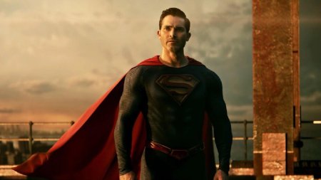 Супермен и лоис сериал с г.