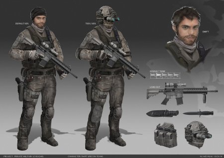 Call of duty modern warfare captain price