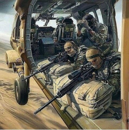 Стюарт браун афганская война арт