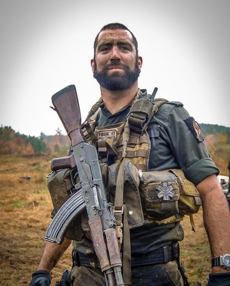 Чвк мальхама тактикал