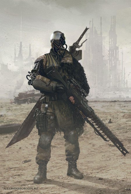 Имперская гвардия вархаммер корпус смерти крига