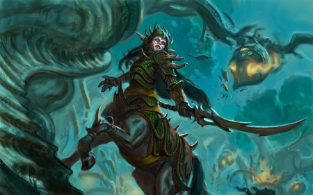 Mtg magic the gathering