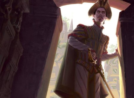 Христофор колумб