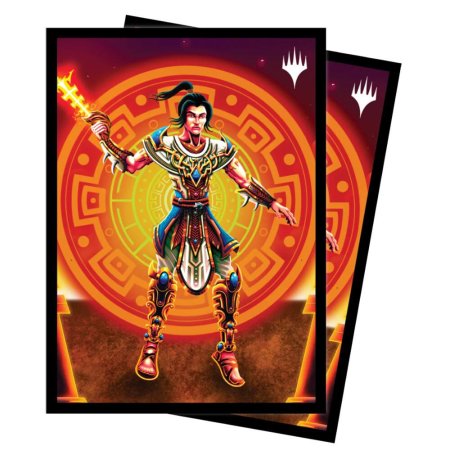 For magic the gathering