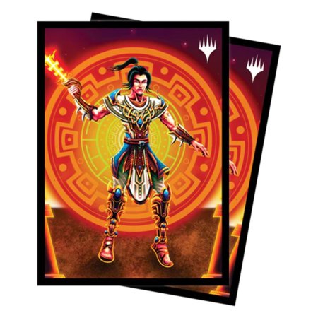 Настольные и карточные игры