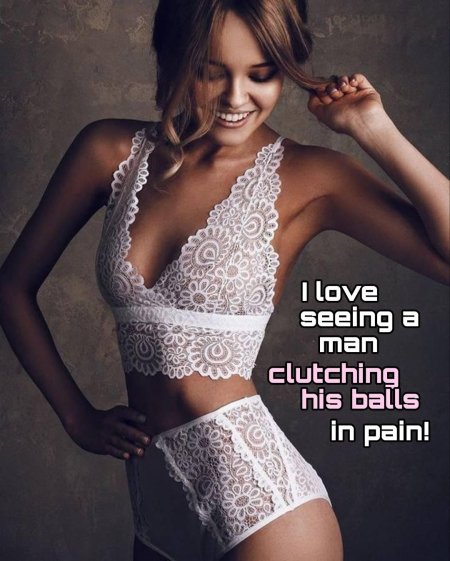 Кружевное белье