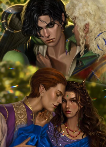 Джуд холли блэк