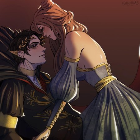 Джуд и кардан