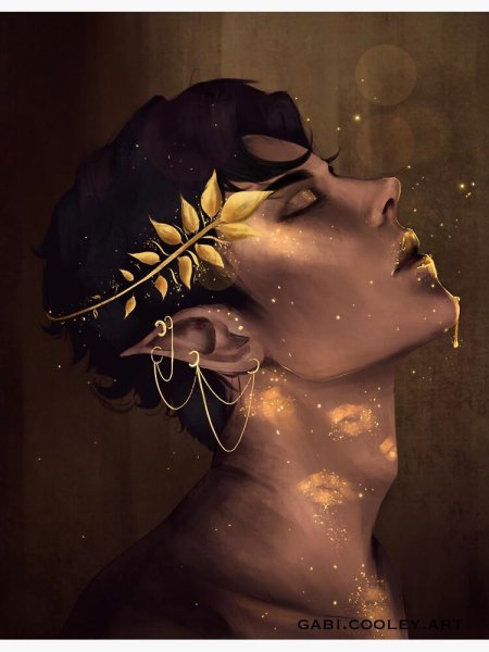 Жестокий принц холли блэк