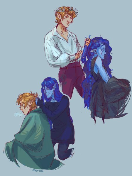 Украденный наследник холли блэк