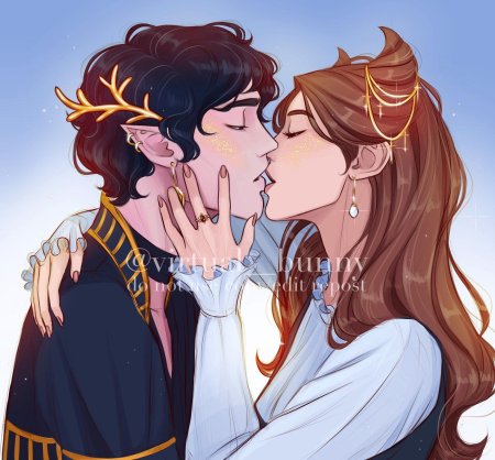 Жестокий принц кардан