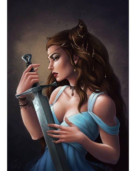 Джуд дуарте