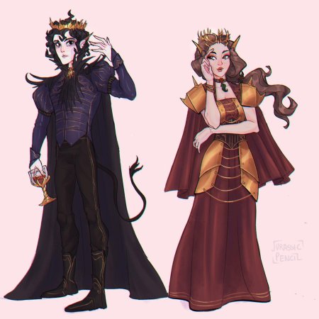 The cruel prince холли блэк