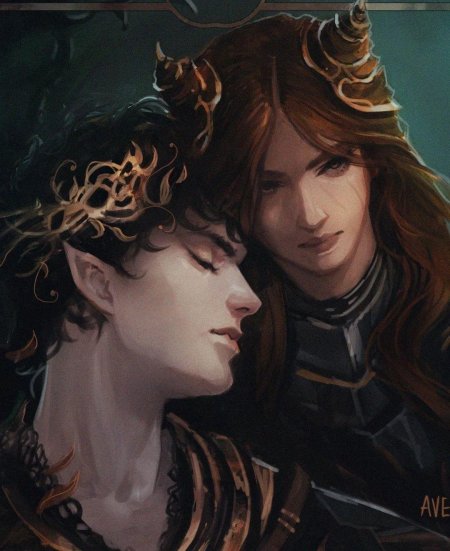 Жестокий принц холли блэк