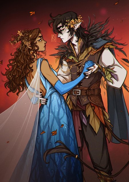 Жестокий принц холли блэк