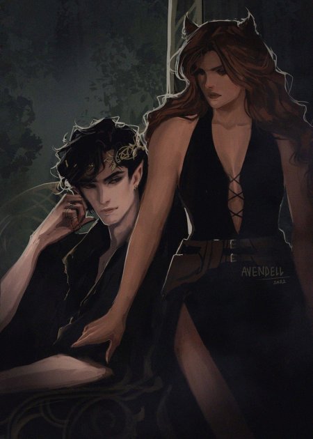 Жестокий принц холли блэк