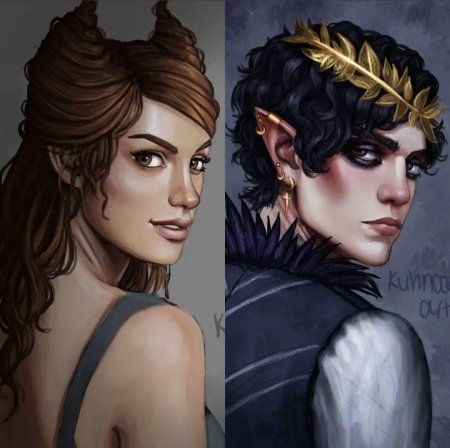 Жестокий принц холли блэк