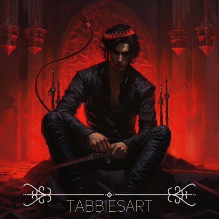 Персонажи фэнтези