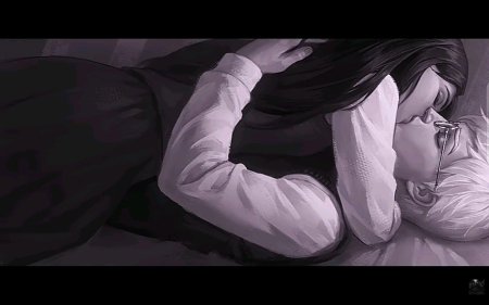 Зайчик новелла полина