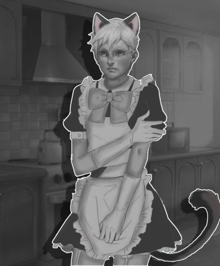 Зайчик новелла антон