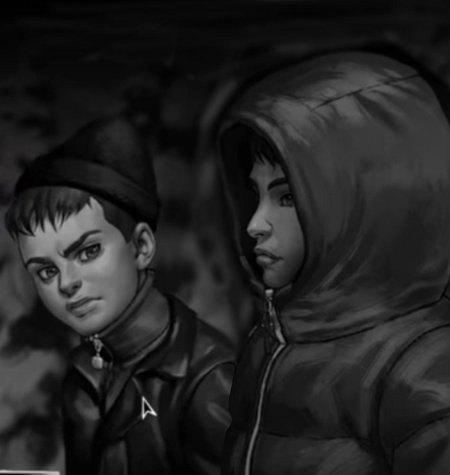 Зайчик игра антон